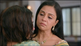 Mahadev And Sons - 9th April 2026